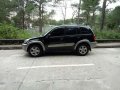 2001 Toyota Rav4 matic for sale -8