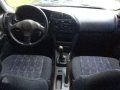 1997 Mitsubishi Lancer Gl Pizzapie For Sale -10