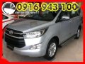 New Toyota VIOS 2018 1.3 E Units For Sale -7