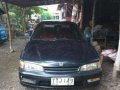 Good As New 1994 Honda Accord Exi For Sale-0