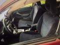 Good Conditon 2004 Honda Civic Vti AT Eagle Eye For Sale-1