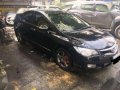 Fresh Like New Honda Civic FD 2.0s 2006 For Sale-0