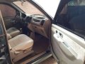 Mitsubishi Adventure 2006 GLS 2 Sports MT For Sale-7