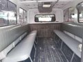 Mitsubishi L300 FB Almazora Deluxe For Sale -6