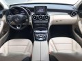 Absolutely Gorgeous 2016 Mercedes Benz C200 For Sale-5