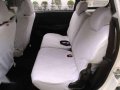 2014 Toyota Avanza J MT alt adventure innova vios accent altis ertiga-8