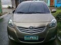 Toyota Vios 2012 like new for sale-0