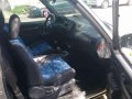 Toyota Rav4 1996 for sale -2