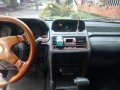 Mitsubishi Pajero Fieldmaster 1999 For Sale -10