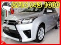 New Toyota VIOS 2018 1.3 E Units For Sale -3