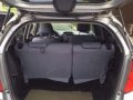 Honda Jazz 1.5 iVTEC 2009 Gas AT For Sale -7