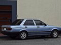 For sale Nissan Sentra 1995-1