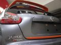 99K for Nissan Juke 16L STD SVT Lowest DP and Monthly-5
