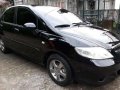 Honda City idsi 2006 MT for sale -0