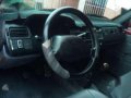 Toyota Revo dlx 2000 model for sale -4