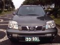 For sale Nissan X-Trail 2010-1