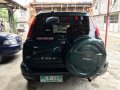 Honda CRV 1999 for sale -3