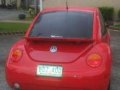 2001 beetle vw-5