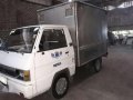 1999 Mitsubishi L300 Aluminum for sale-1