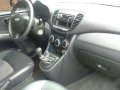 Fresh Inside Out Hyundai i10 2011 For Sale-5