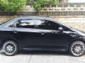 2004 Honda City MT iDSi Black For Sale -0