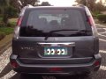 For sale Nissan X-Trail 2010-5
