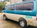 nissan urvan state with franchise cagayan-phillips-kalilangan-8