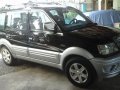 For sale Mitsubishi Adventure 2003-0