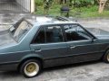 Fully Loaded 1982 Mitsubishi Lancer Imported For Sale-4