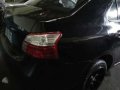 Good Condition Toyota Vios 2009 For Sale-4