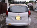 2014 Toyota Avanza J MT alt adventure innova vios accent altis ertiga-3