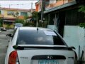 2010 Hyundai Accent Diesel Manual for sale -3