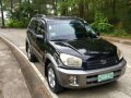 2001 Toyota Rav4 matic for sale -3