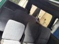 2000 Mitsubishi L300 Exceed Limited Edition For Sale-7