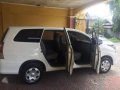 Toyota Innova J Diesel 2012-8