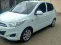 Fresh Inside Out Hyundai i10 2011 For Sale-2