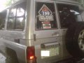 1994 Toyota LandCruiser fresh for sale -2