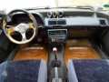 Honda Civic EF hatchback 1991 for sale -5