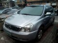 2008 Kia Carnival LX 2.9 CRDi Diesel for sale-0