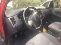 toyota innova 2013 manual diesel-3