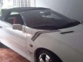 Top Condition 1994 Chevrolet Camaro AT For Sale-11