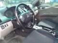 Good As Brand New Mitsubishi Montero Sports 2012 AT For Sale-4