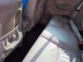 2000 Mercedes Benz C200 fresh for sale-4