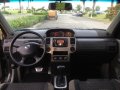 For sale Nissan X-Trail 2010-7
