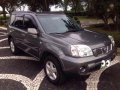 For sale Nissan X-Trail 2010-0
