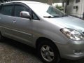 2005 Toyota Innova G matic gas for sale-2