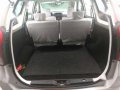 2014 Toyota Avanza J MT alt adventure innova vios accent altis ertiga-1