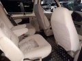 2005 Ford E-150 Automatic Gray For Sale -5