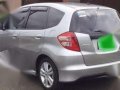 Honda Jazz 1.5 iVTEC 2009 Gas AT For Sale -1