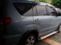 2008 Mitsubishi Fuzion GLS SPORT For Sale -6